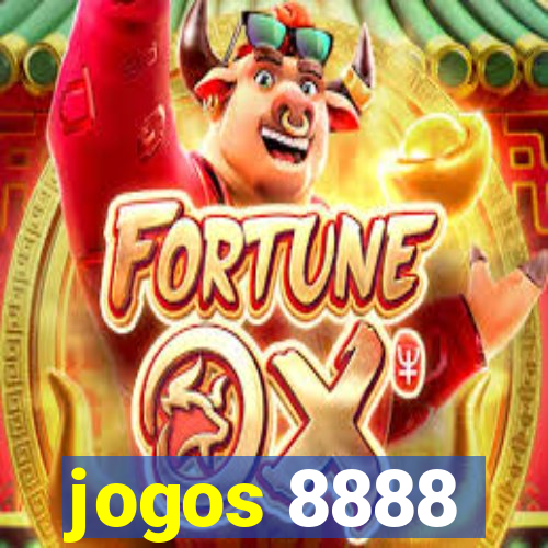 jogos 8888